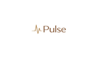 Pulse